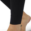 Lux Leggings