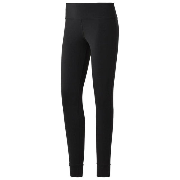 Lux Leggings