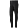 Lux Leggings