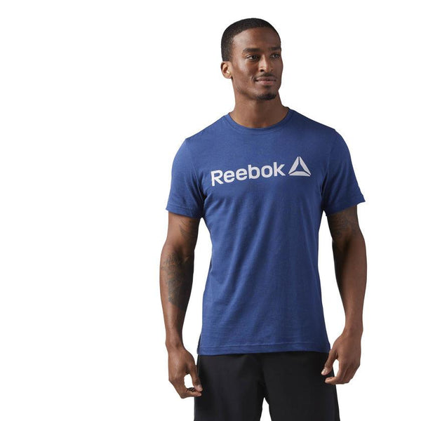 Logo Tee