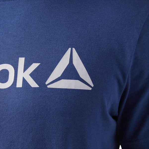 Logo Tee