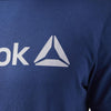Logo Tee