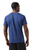 Logo Tee