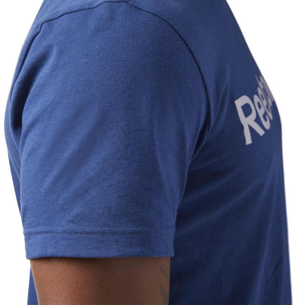 Logo Tee