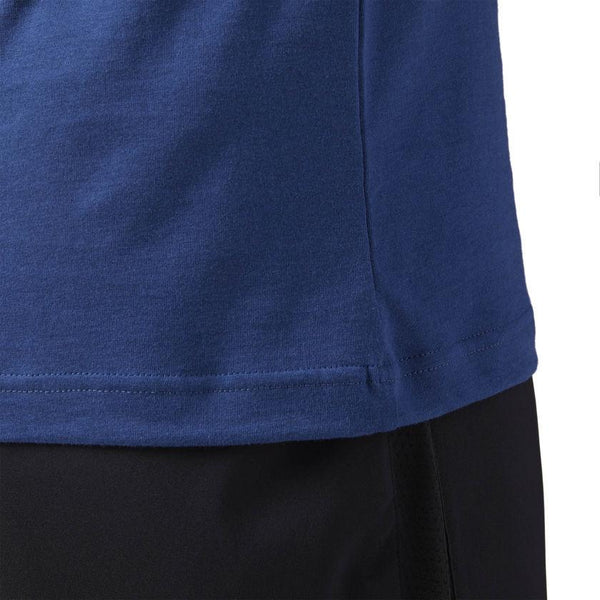 Logo Tee