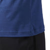 Logo Tee