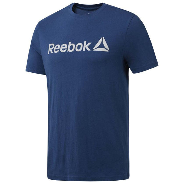Logo Tee
