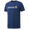 Logo Tee