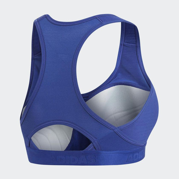 Alphaskin Tech Padded Bra