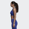 Alphaskin Tech Padded Bra