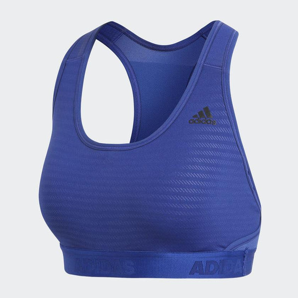 Alphaskin Tech Padded Bra