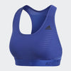 Alphaskin Tech Padded Bra