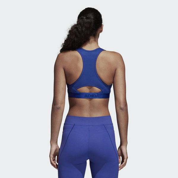 Alphaskin Tech Padded Bra