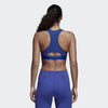 Alphaskin Tech Padded Bra