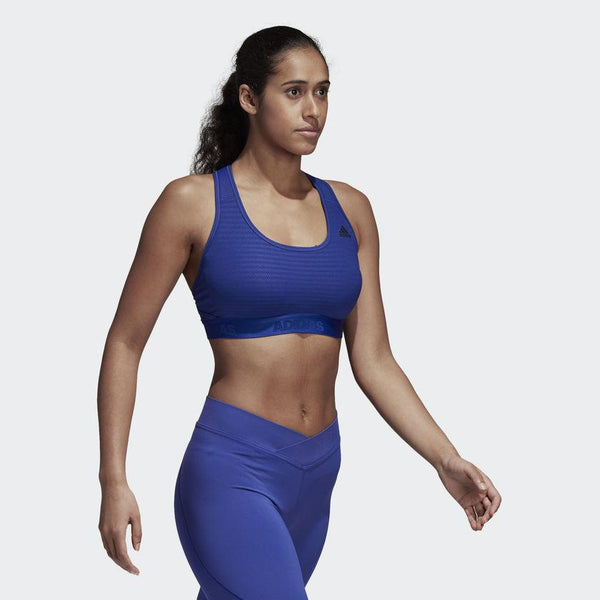 Alphaskin Tech Padded Bra