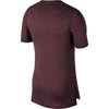 Training Utility Short Sleeve