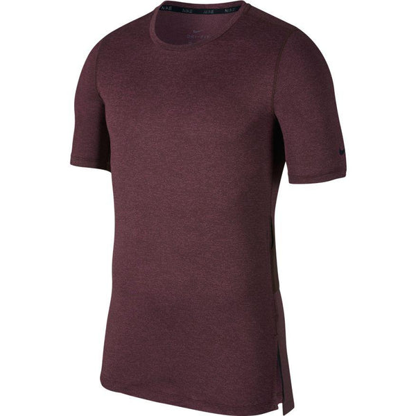 Training Utility Short Sleeve