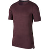 Training Utility Short Sleeve