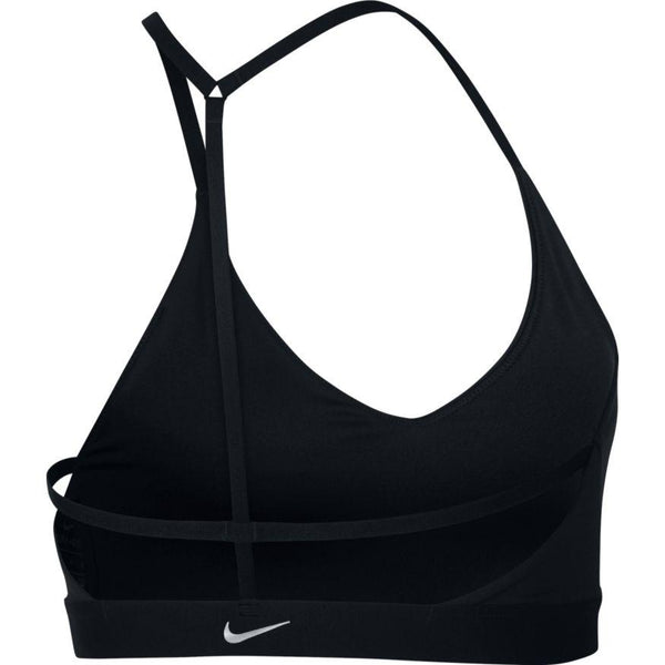 Indy Light Bra
