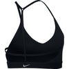 Indy Light Bra