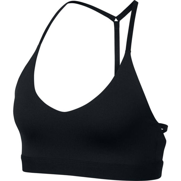 Indy Light Bra