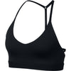 Indy Light Bra