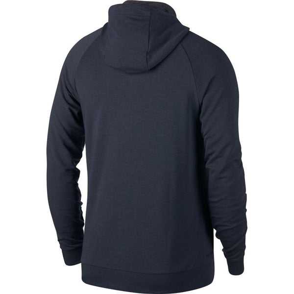 Dry Training Hoodie