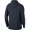 Dry Training Hoodie