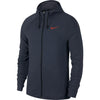 Dry Training Hoodie