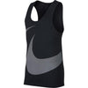 Hyper Dry Training Tank