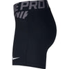 Pro Shorts