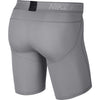 Pro Hypercool Shorts
