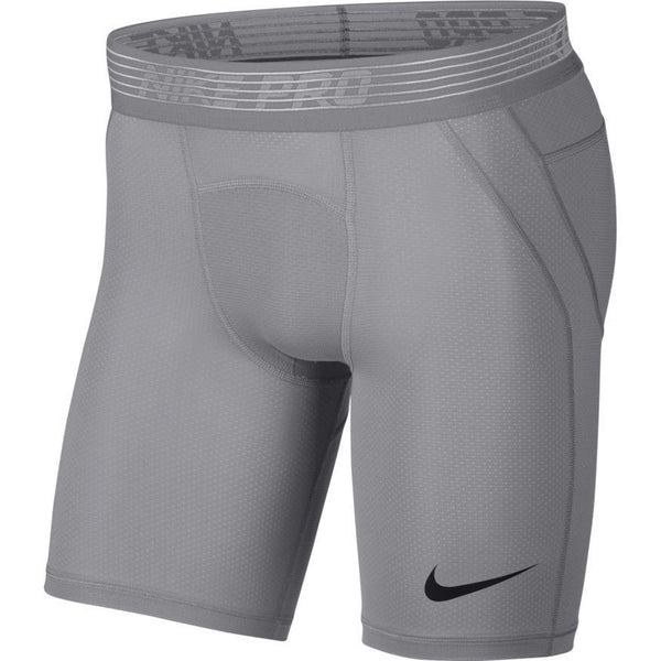 Pro Hypercool Shorts