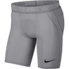 Pro Hypercool Shorts