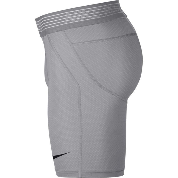Pro Hypercool Shorts