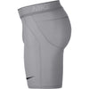 Pro Hypercool Shorts