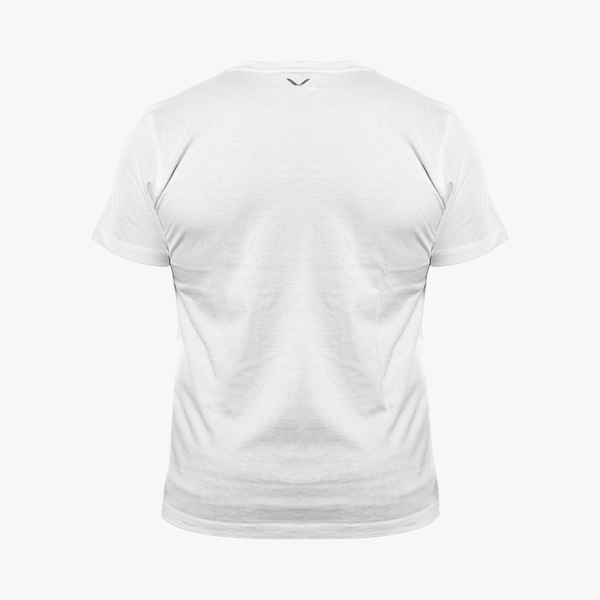Energy Tee