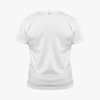 Energy Tee