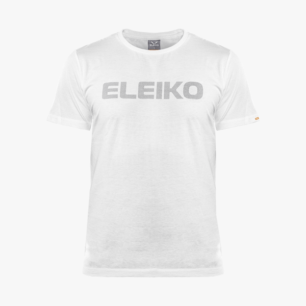 Energy Tee