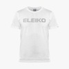 Energy Tee