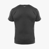 Energy Tee