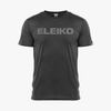 Energy Tee