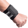 Weightlifting Wrist Wraps