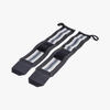 Weightlifting Wrist Wraps