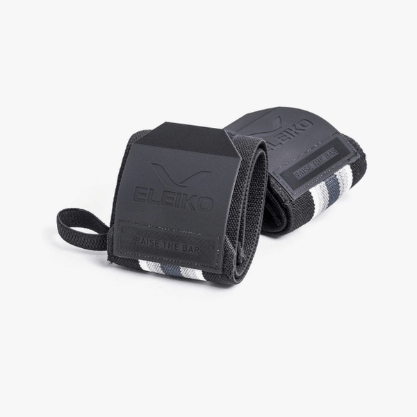 Weightlifting Wrist Wraps