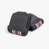 Weightlifting Wrist Wraps