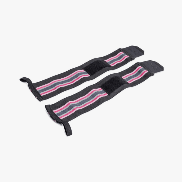 Weightlifting Wrist Wraps