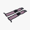 Weightlifting Wrist Wraps