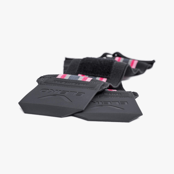 Weightlifting Wrist Wraps