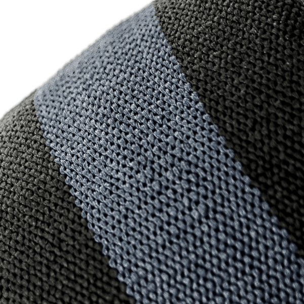 Knee Wraps